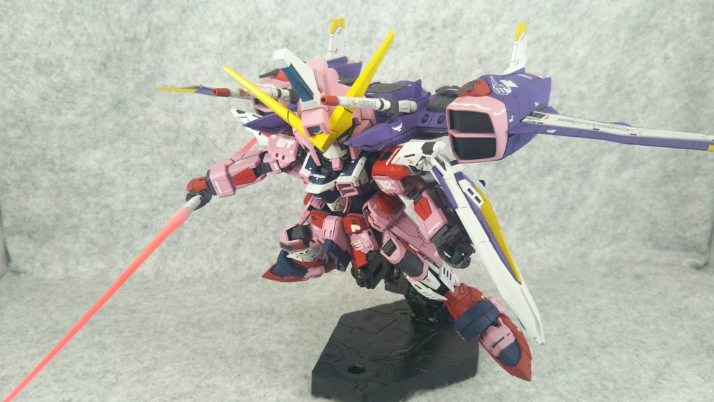 ジャスティス–4枚目/制作者：やすしおすし