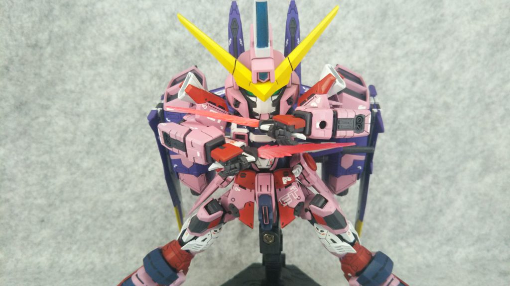 ジャスティス–6枚目/制作者：やすしおすし