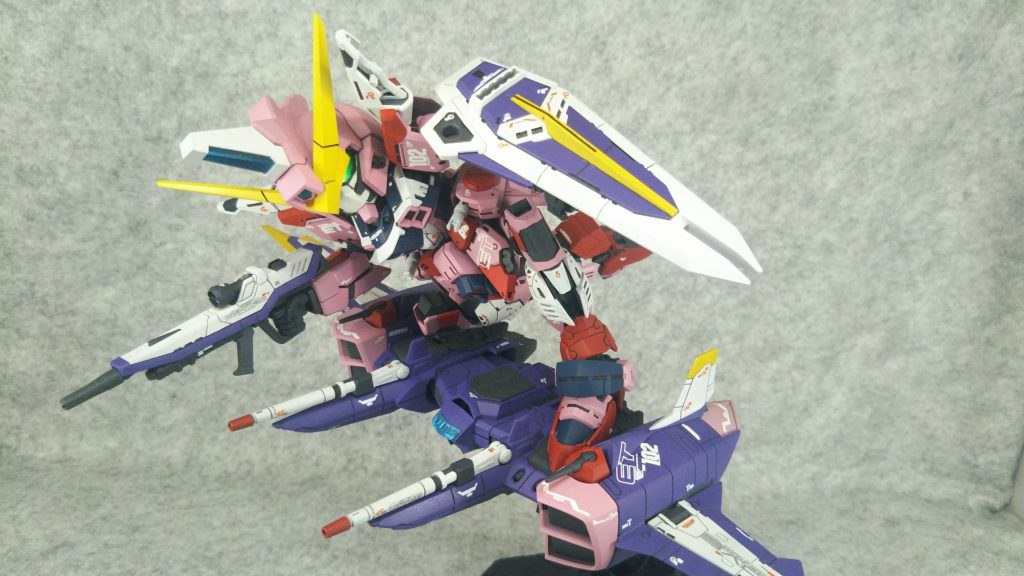 ジャスティス–8枚目/制作者：やすしおすし