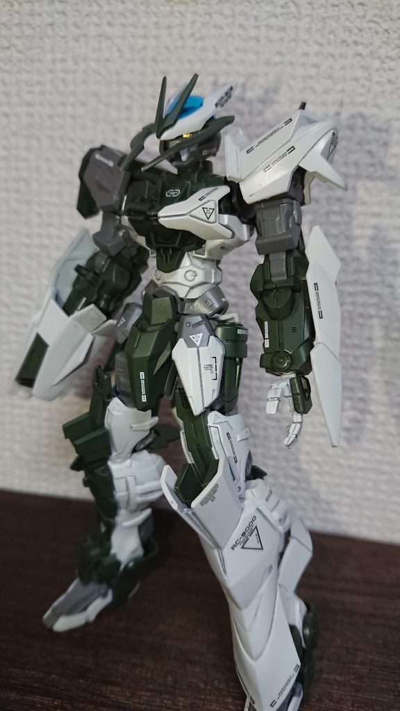 次回から撮影ブースでもっと色んな角度撮影します(´∀`)