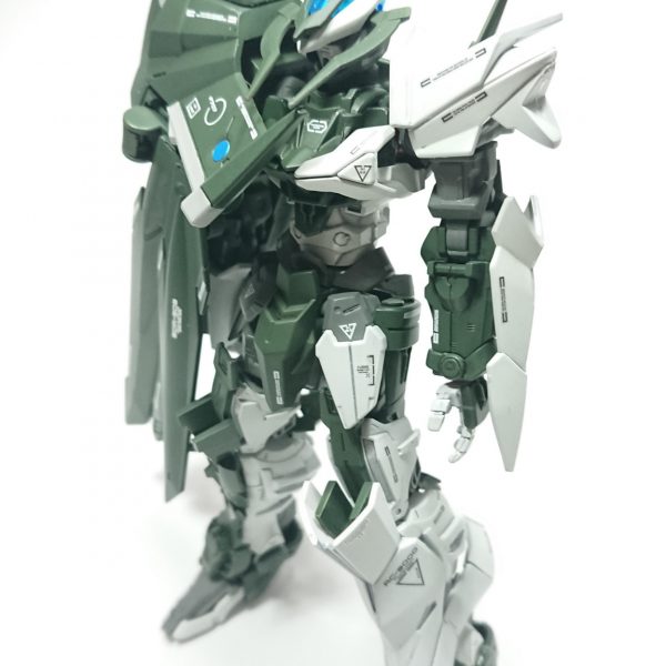 アストレイノーネイム