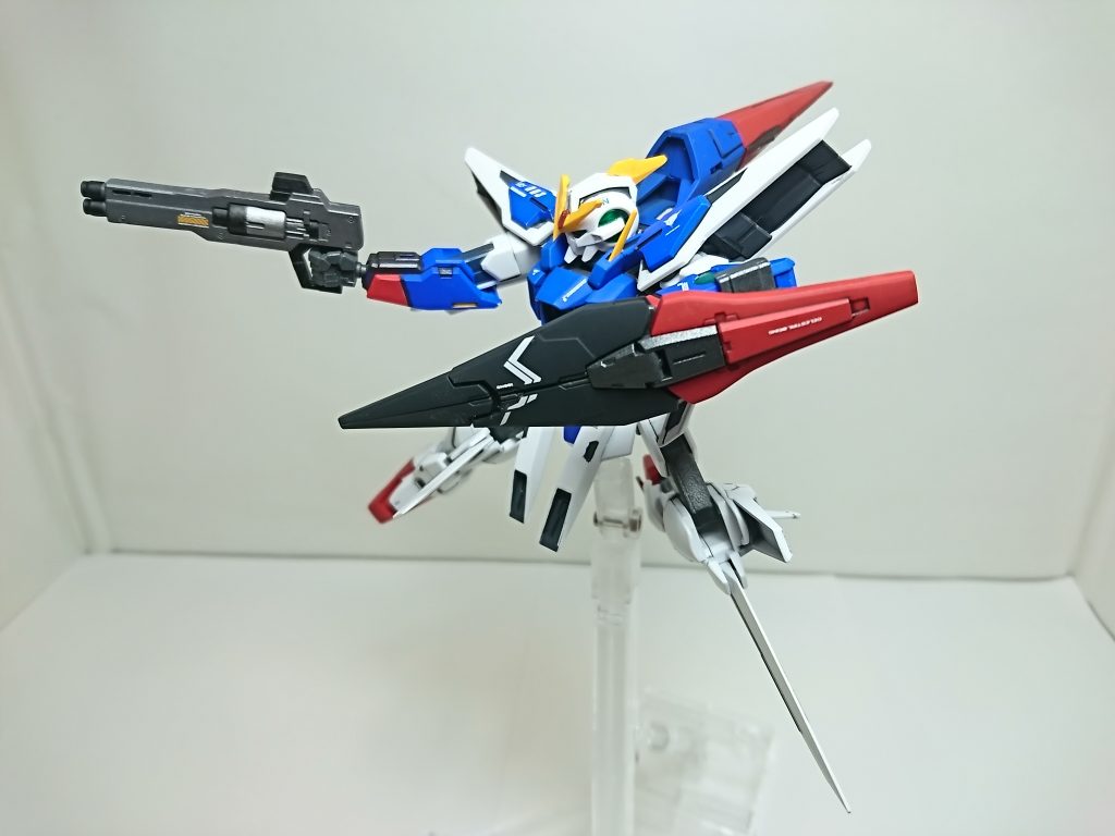 以上、閲覧ありがとうございます。