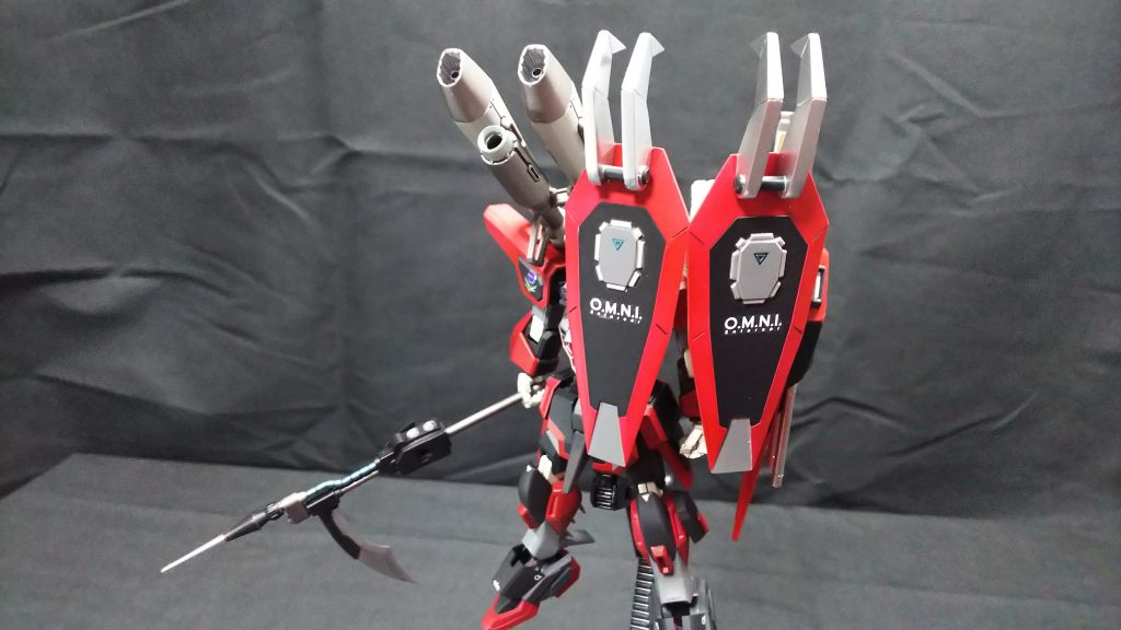 悪の三兵器–6枚目/制作者:あくれい