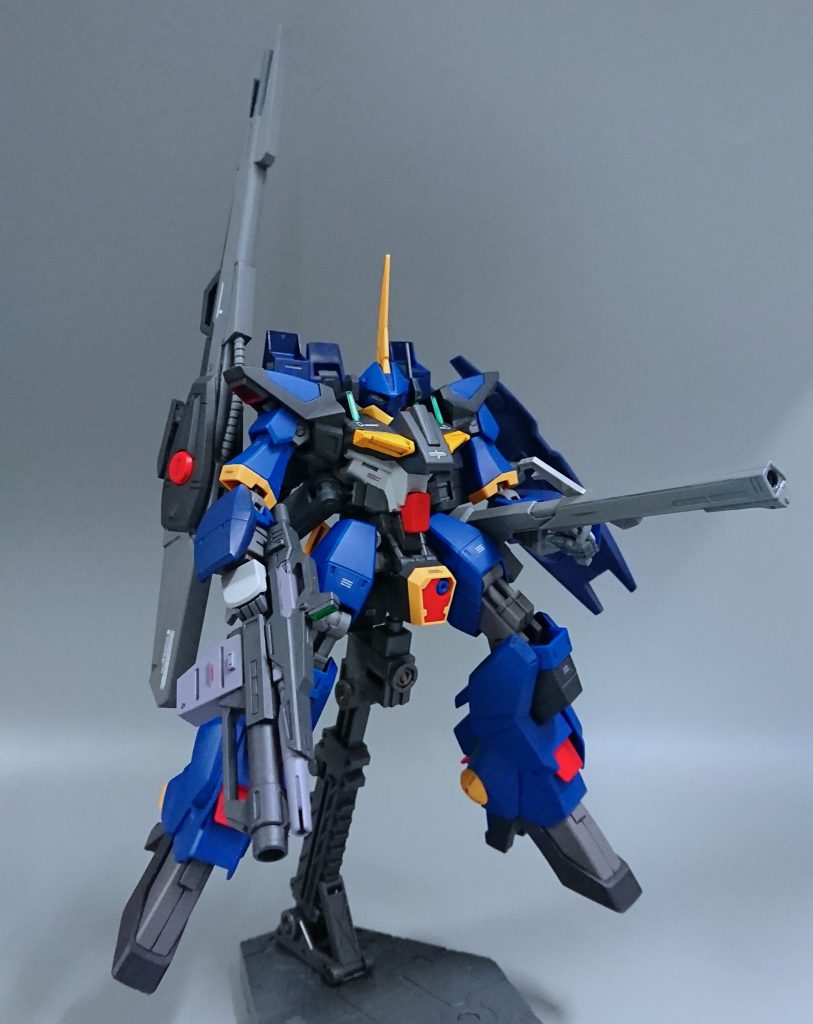 最後まで見て頂きありがとうございました。