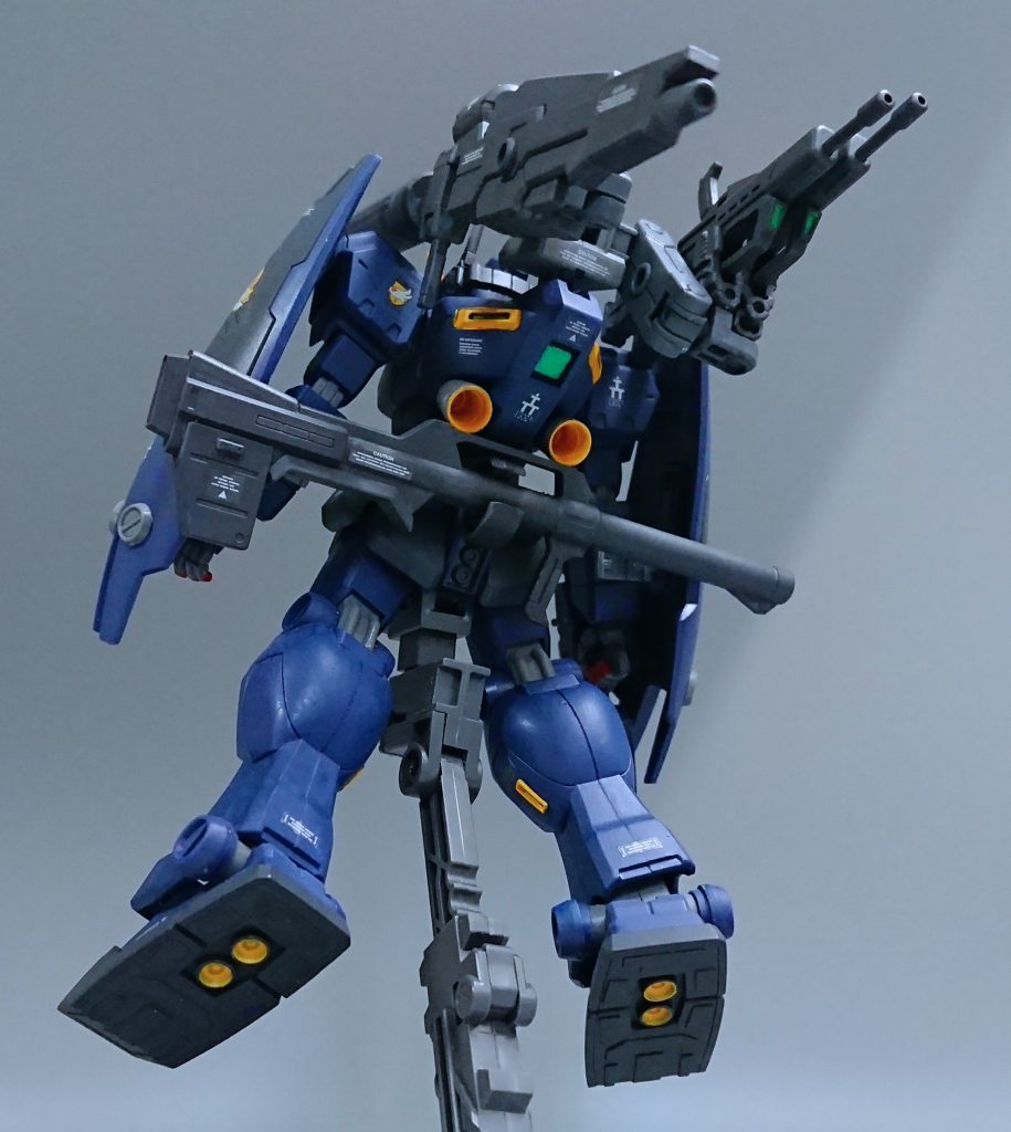 最後まで見て頂いてありがとうございます♪m(_ _)m