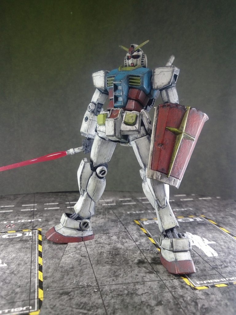 太すぎず、細すぎず。が好みです♪