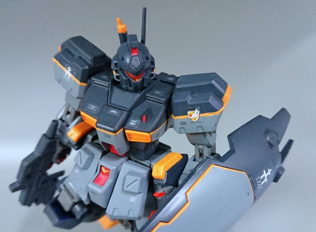 最後まで見て頂きありがとうございました。m(_ _)m