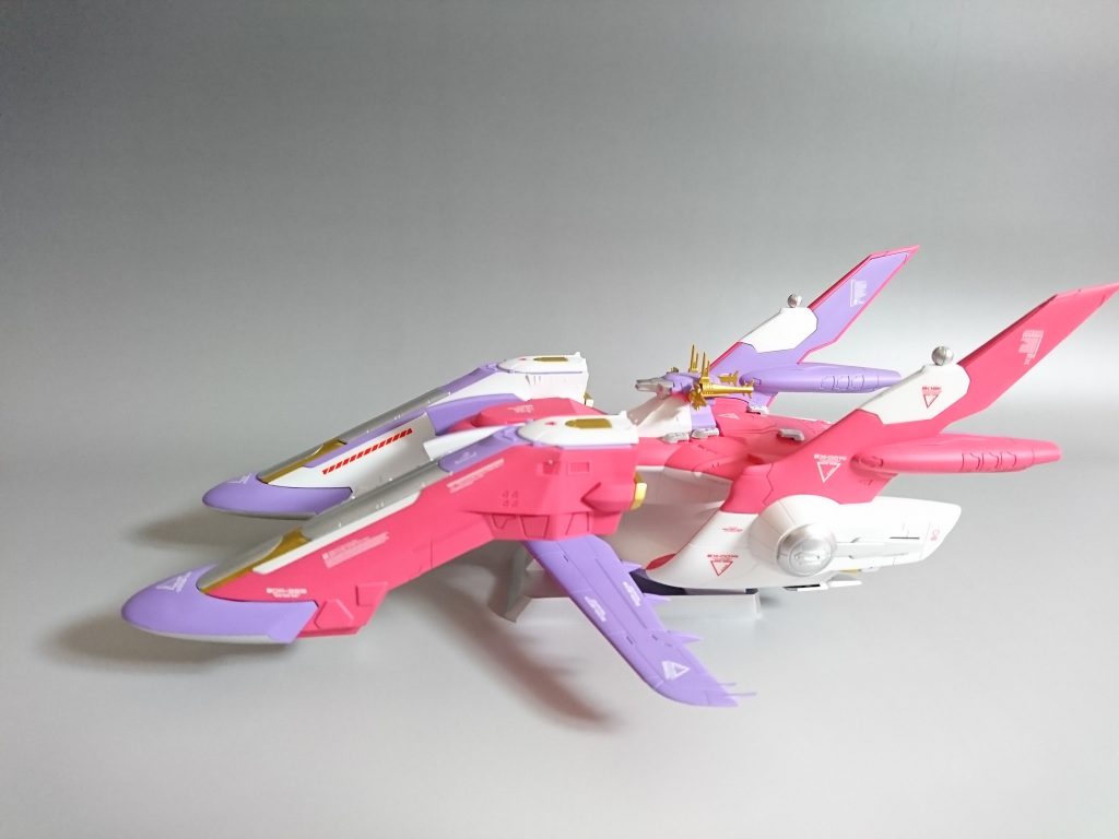 天使–3枚目/制作者：滝 由佳理