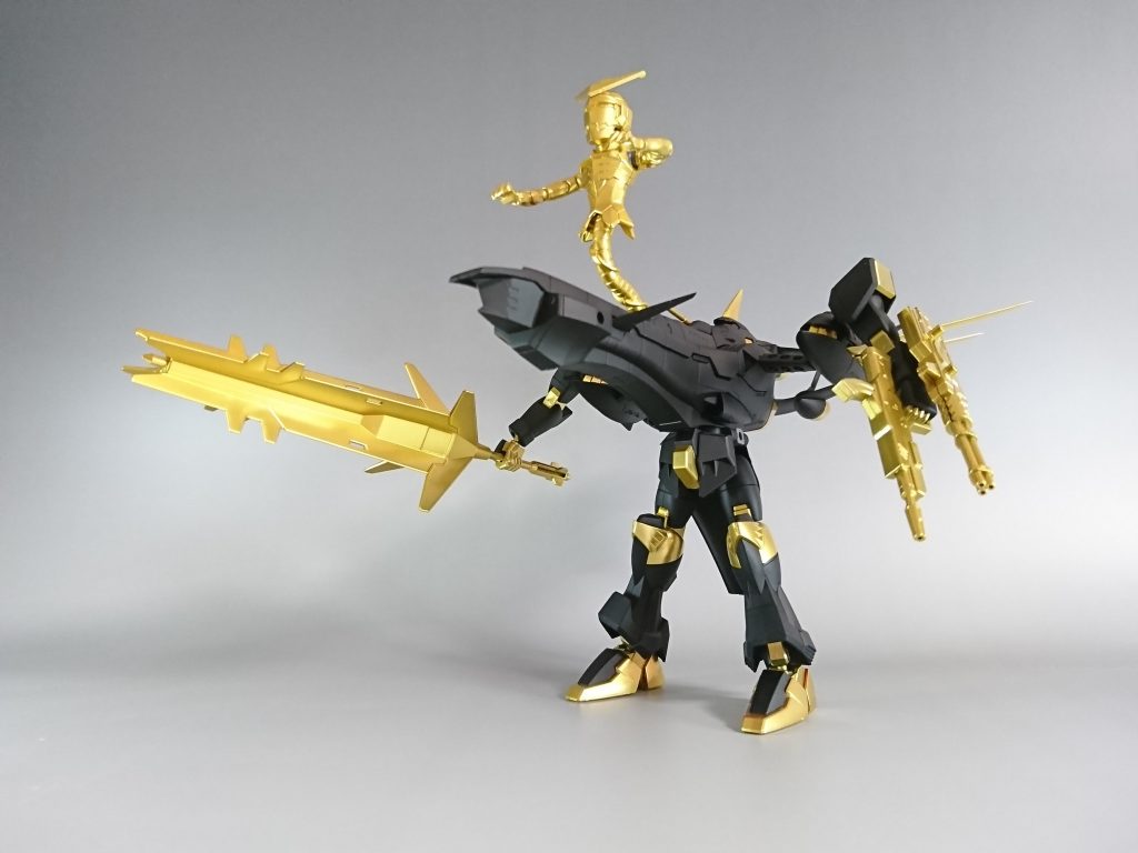 ぶっとびエターナル–5枚目/制作者：滝 由佳理