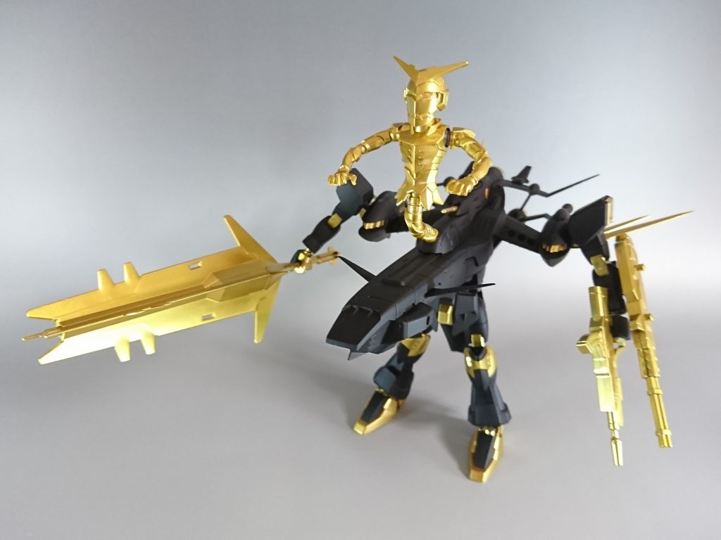 ぶっとびエターナル–2枚目/制作者：滝 由佳理