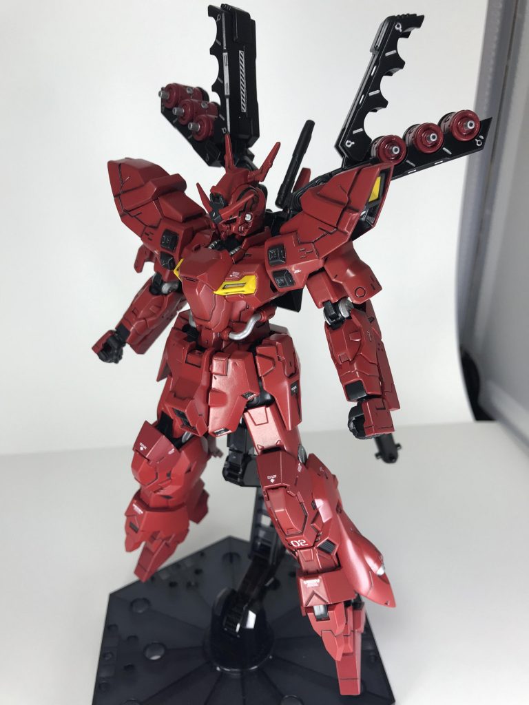 ビルダーズパーツ、再販してくれないかな…