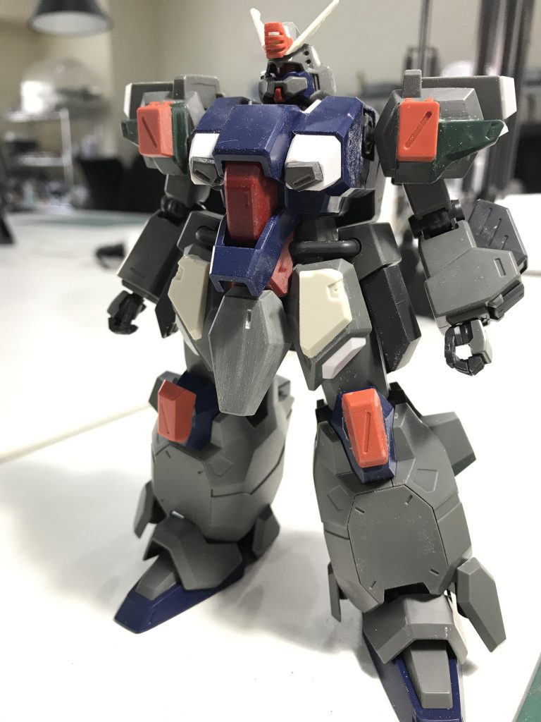 こうなってこうじゃ!