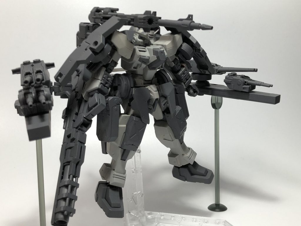 *ディアクティブモード*
(サフ状態w)