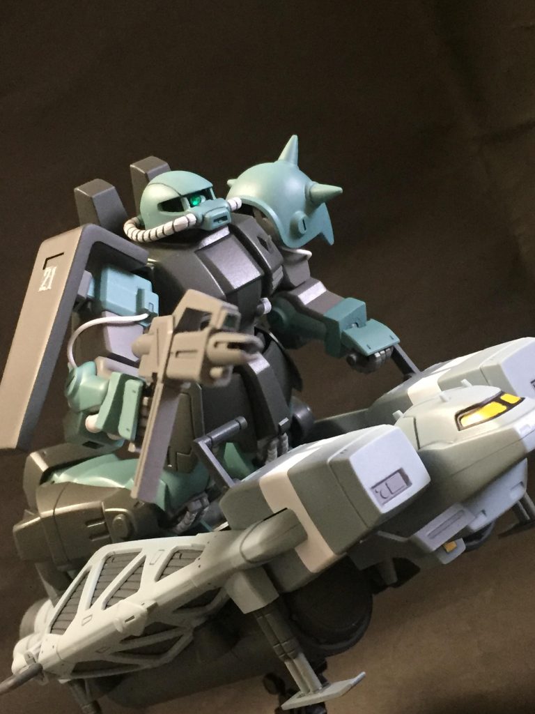 次からは制作過程について．2日間の突貫工事で大変でしたが…おめでとう私( ˙꒳​˙  )