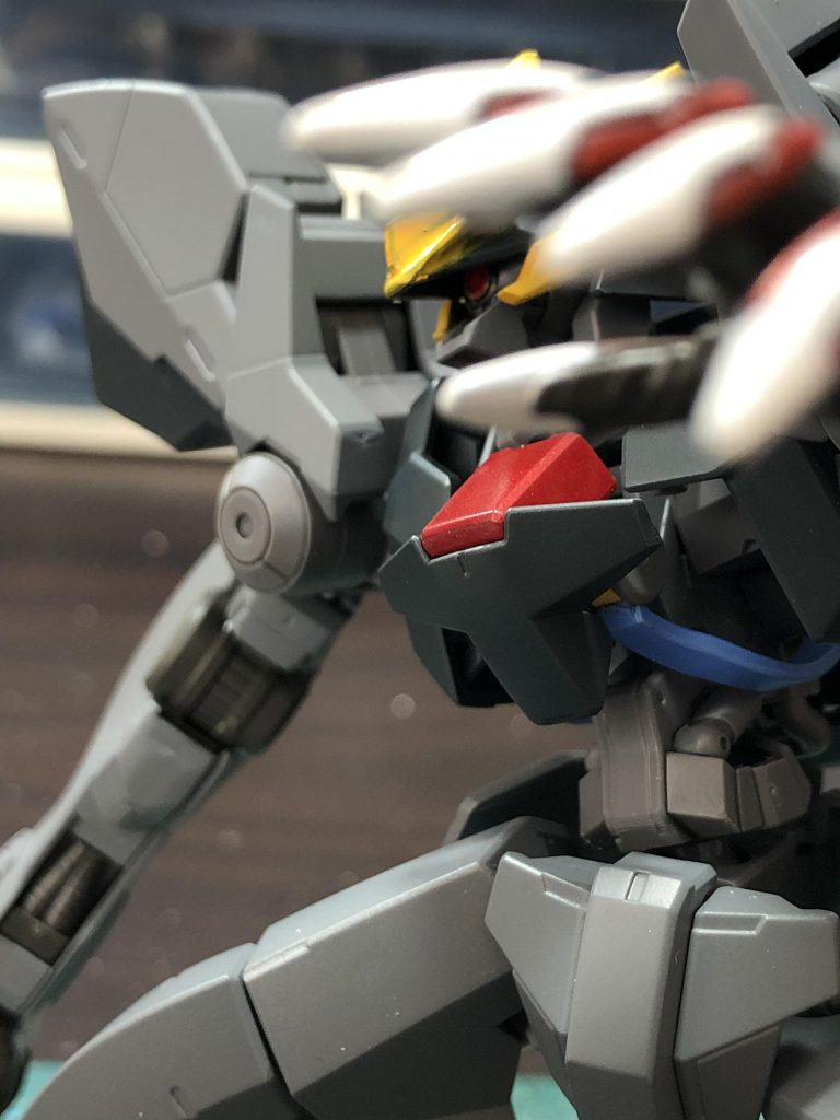 武器はここにもある