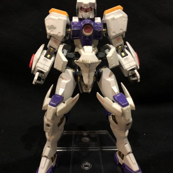 テスタ・ロマンス