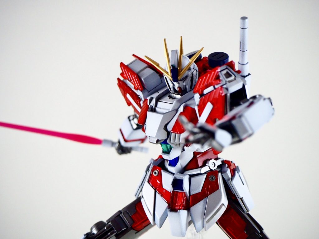 君が鳥になるのなら–9枚目/制作者：ヤマクロス