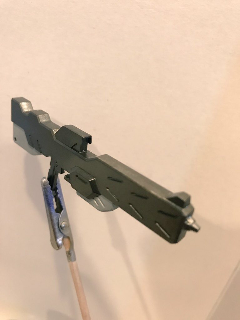 クリム専用ジャハナム–4枚目/制作者：抹