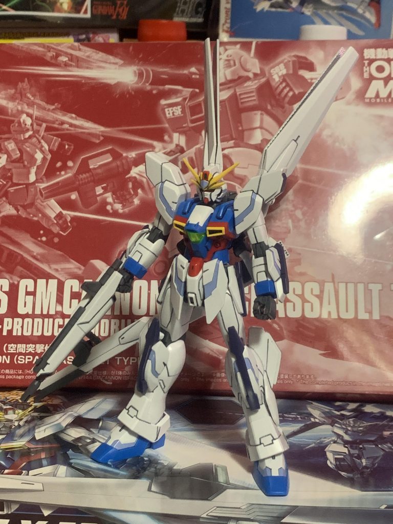 『心の形』にレディ・ゴー‼️–2枚目/制作者：@inumayudeikou