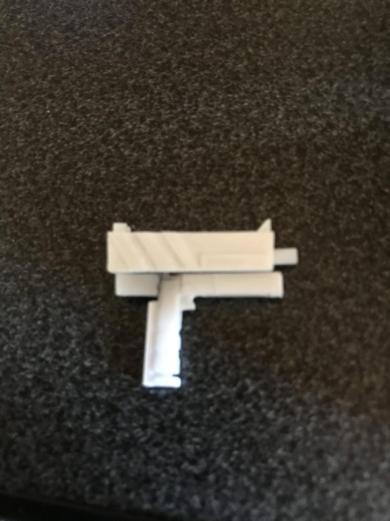 一応スライドもできます!