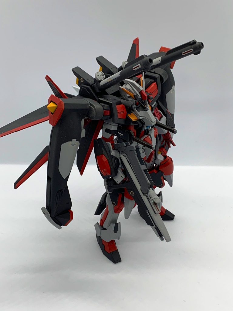 I.W.S.Pは翼を追加