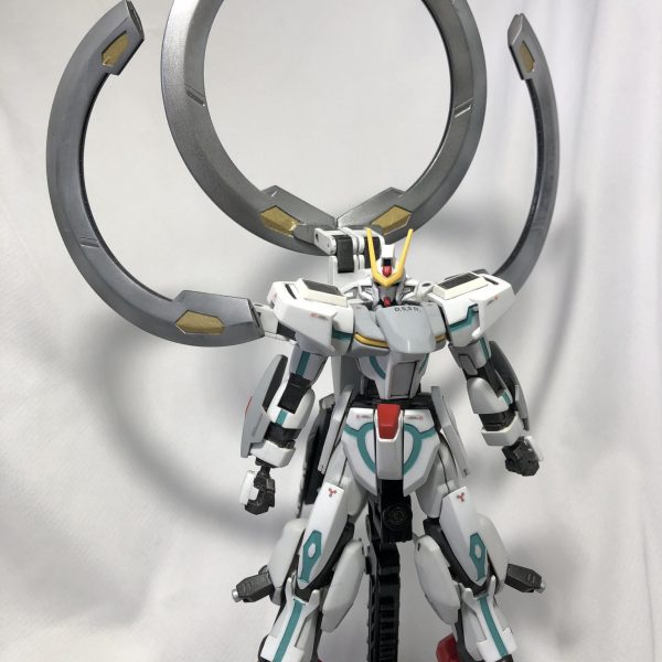 スターゲイザー トゥルース