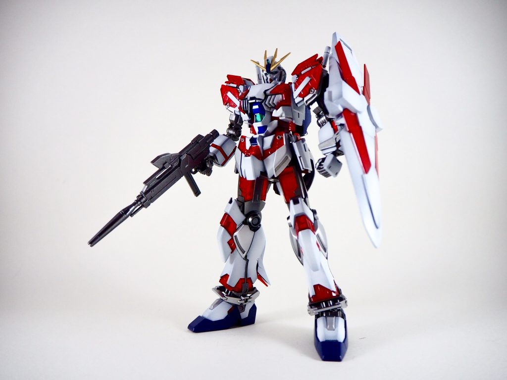 君が鳥になるのなら–5枚目/制作者：ヤマクロス