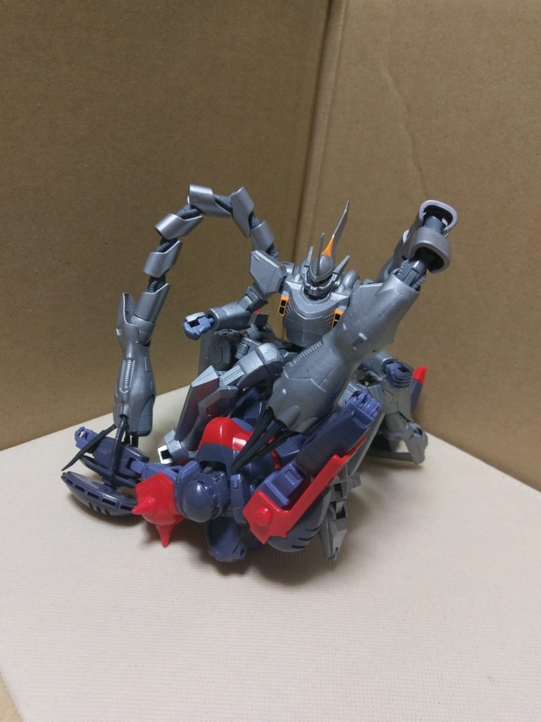 ↑の別アングル