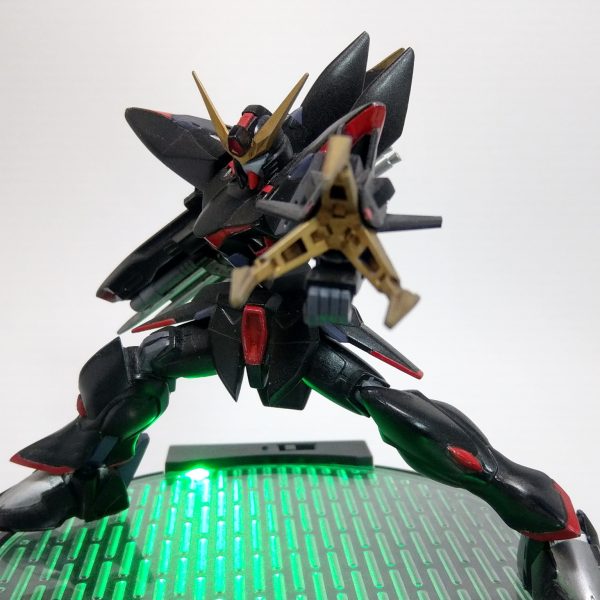 コレクションシリーズ　ブリッツ