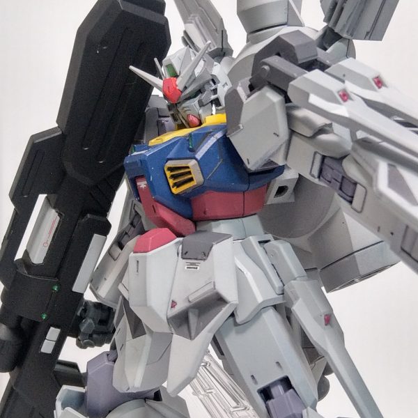 プロヴィデンスアクティブ