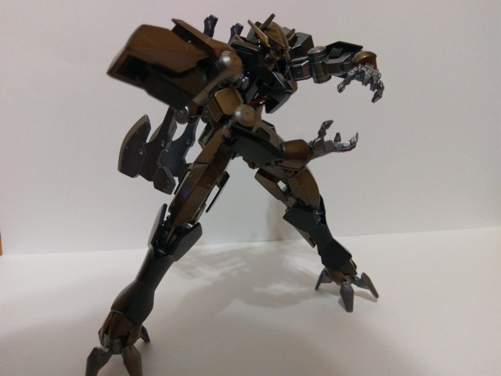 か〇はめ波も打てそうｗ