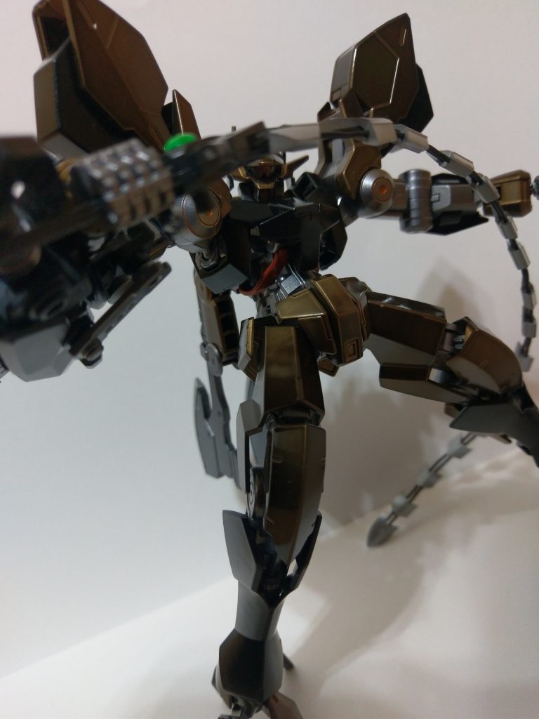 何持たせても似合います