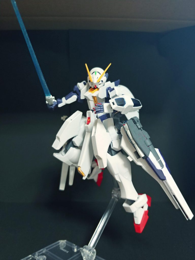 自分用ウーンドウォートその2–5枚目/制作者:Kn