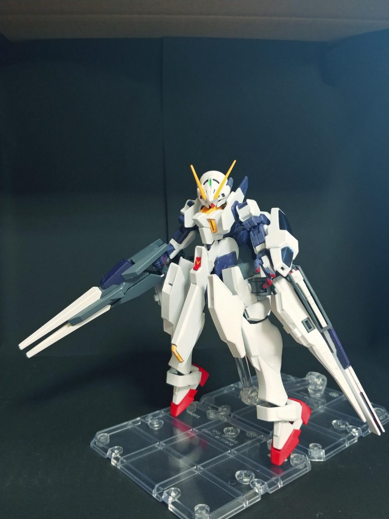 最後まで見て頂きありがとうございます。