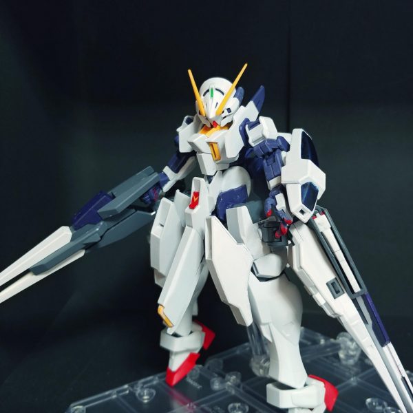 自分用ウーンドウォートその2