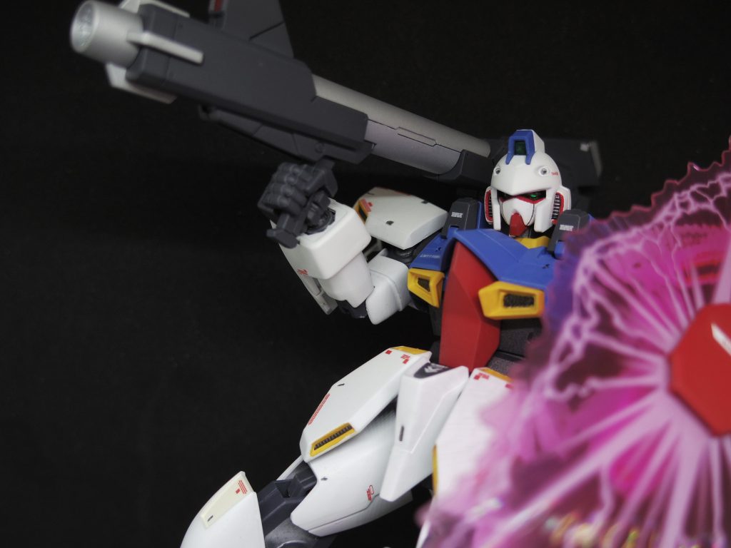 このカットが今回のお気に入り(*´ω`*)