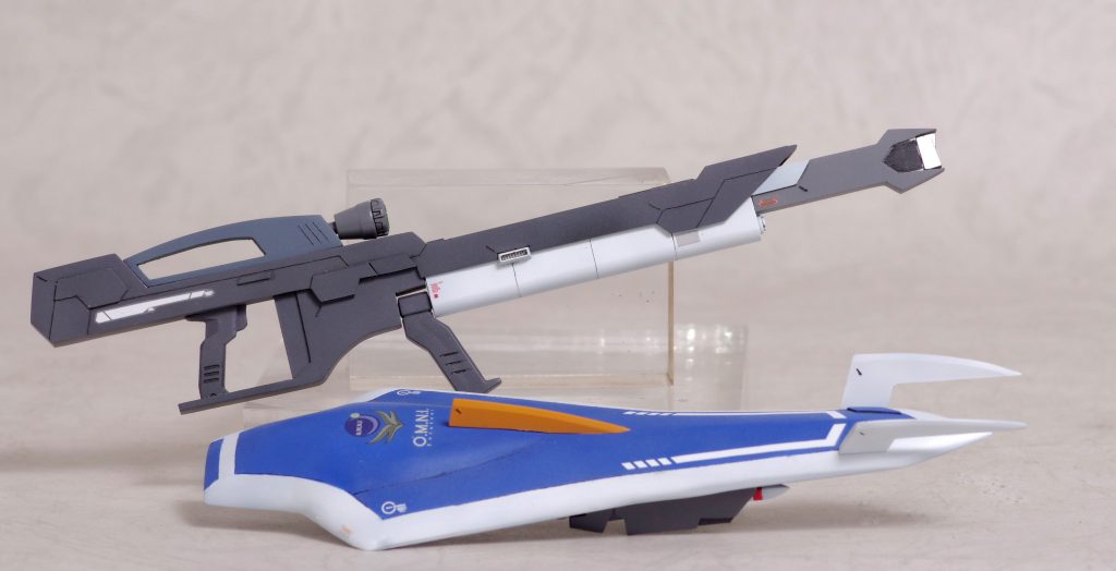 MG Windam–2枚目/制作者：@KaiEgeg777