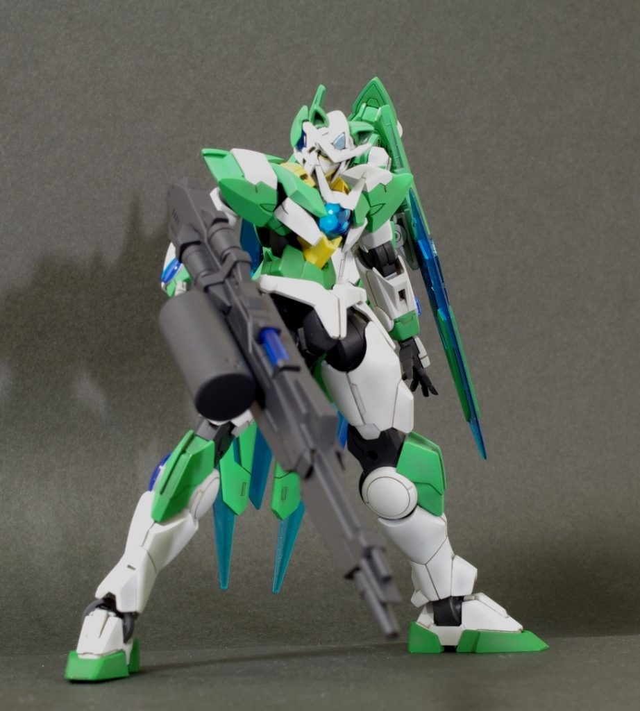 ネコ耳クアンタ–3枚目/制作者：Kutu-wada