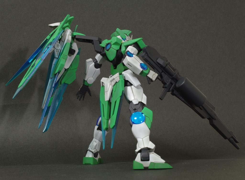 ネコ耳クアンタ–4枚目/制作者：Kutu-wada