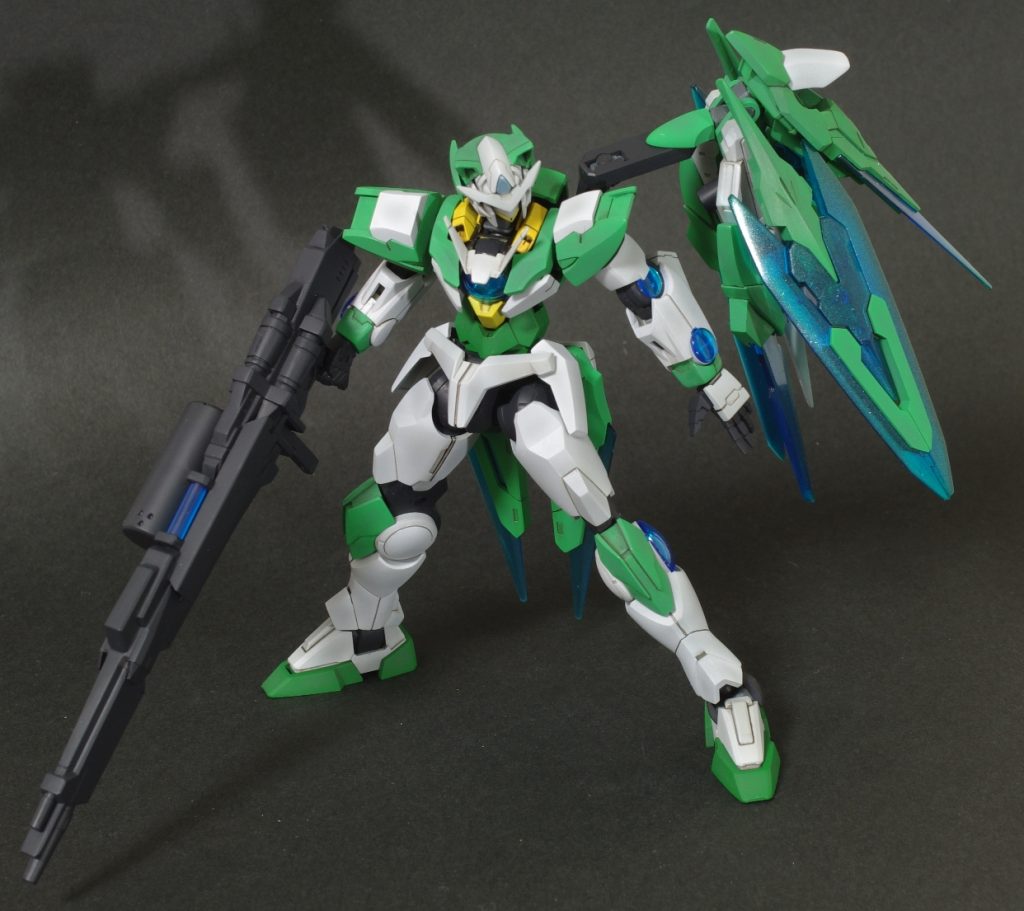 ネコ耳クアンタ–8枚目/制作者：Kutu-wada