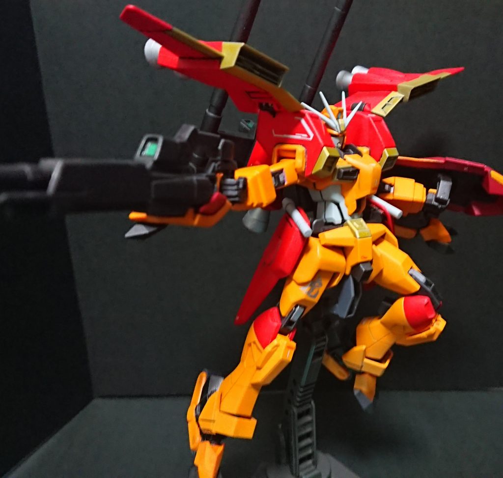 閲覧ありがとうございました！