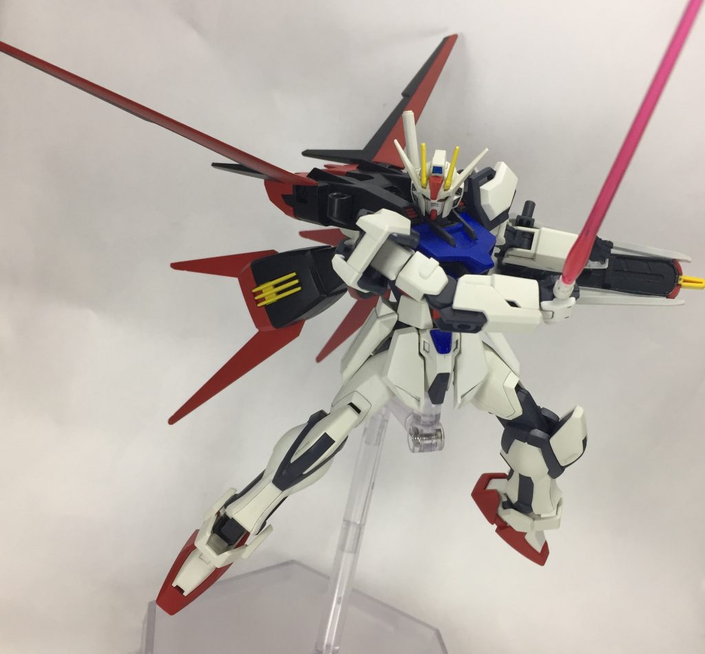 トライエイジのカードっぽく