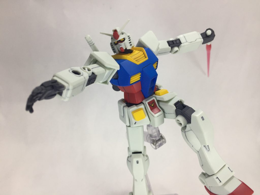 箱絵ポーズ(メイン写真の加工前)