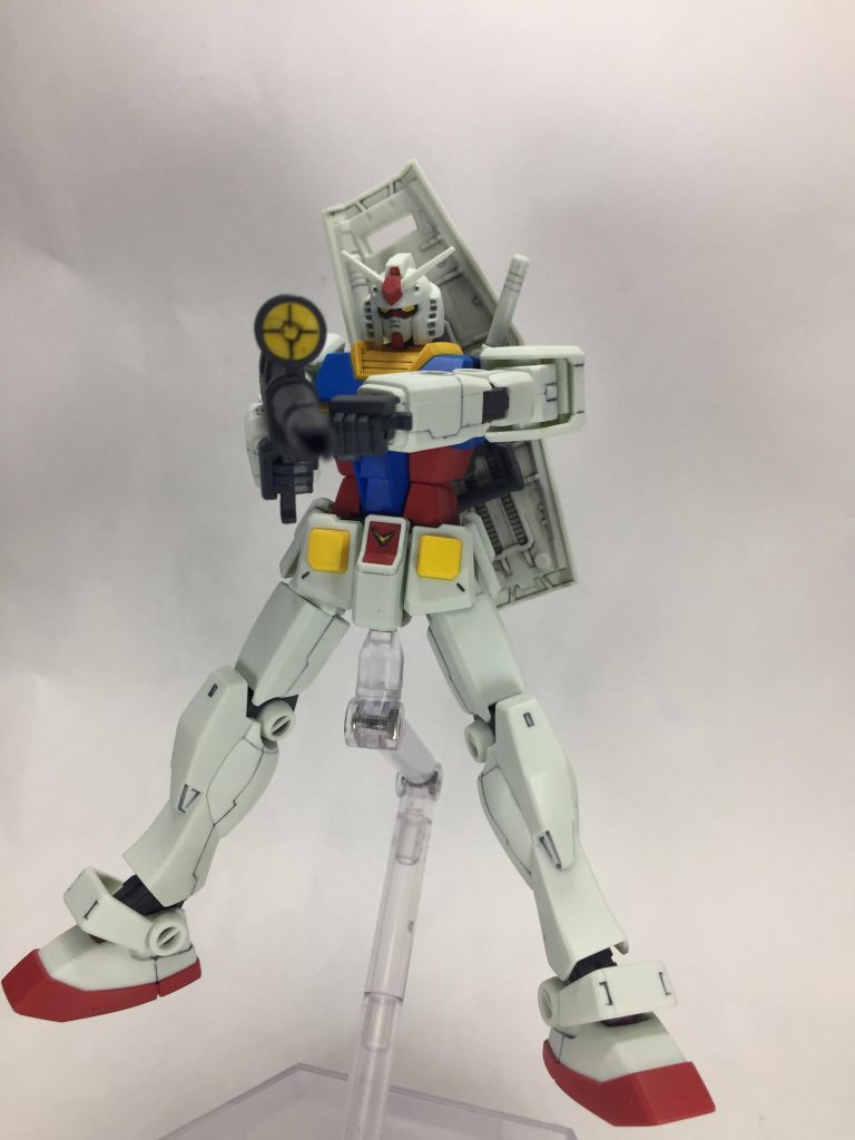 VSシリーズ名物DQN砲