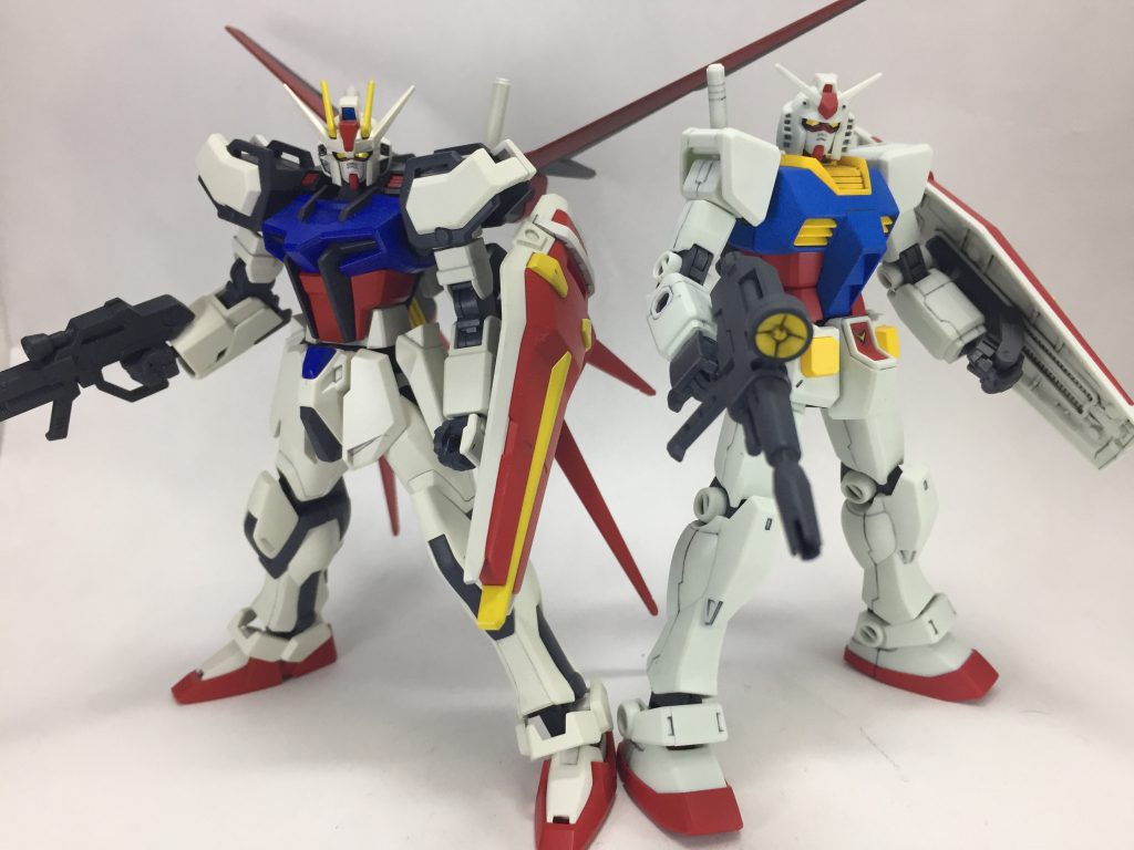 1st & New Generation 1st