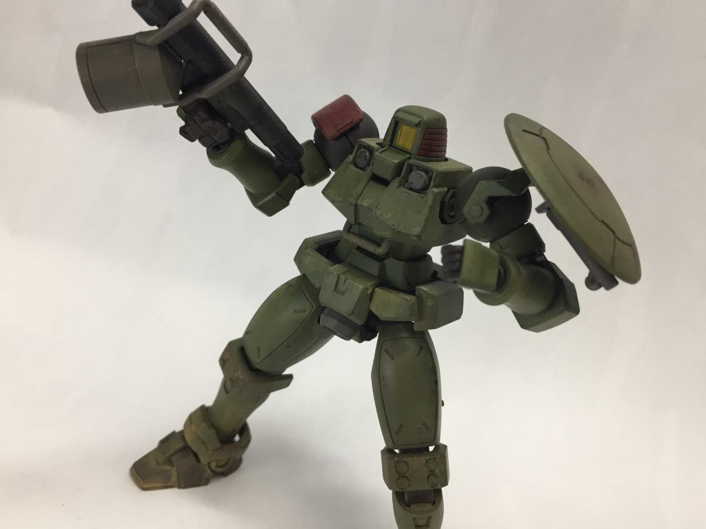 メイン写真加工前