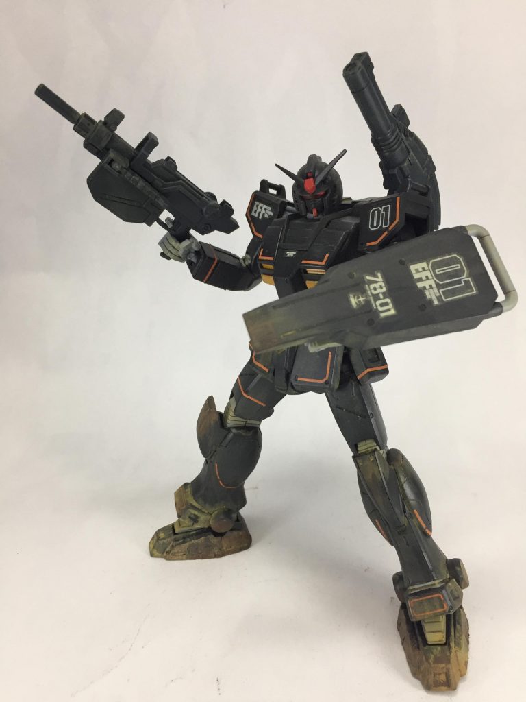 メイン写真別アングル