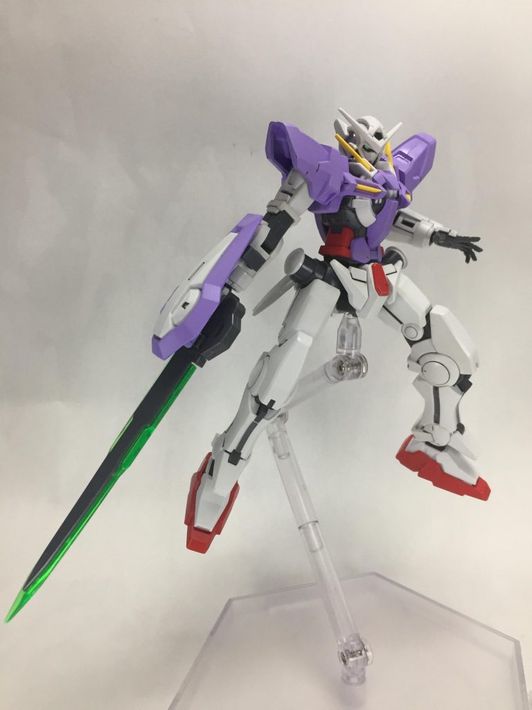 メイン写真加工前