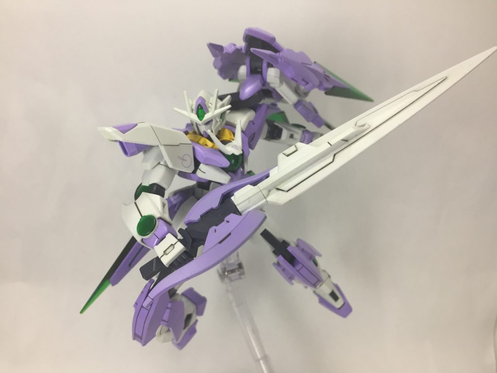 メイン写真加工前