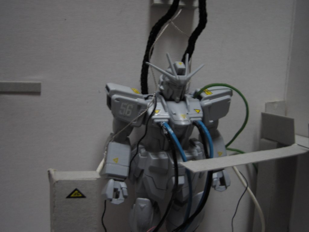 割といい顔です